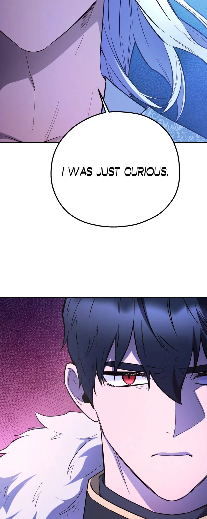 Manga page 56