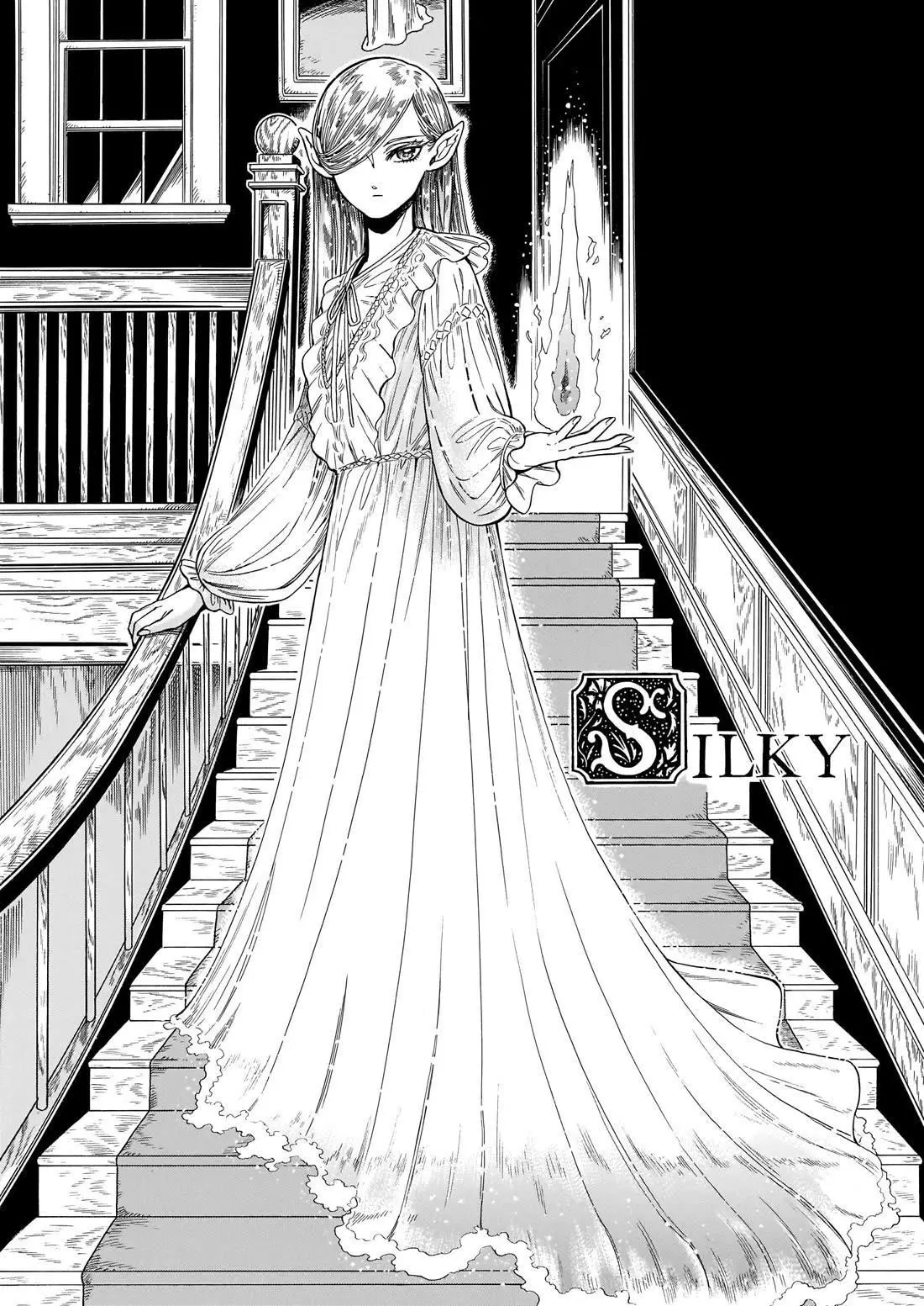 Manga page 12