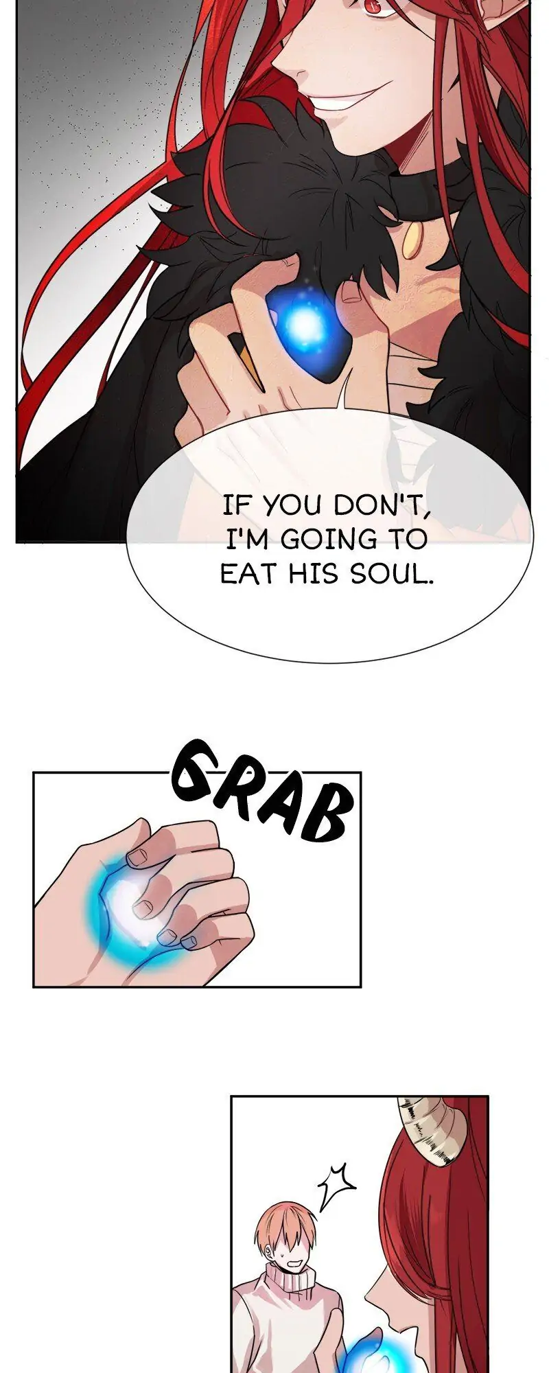 Manga page 26