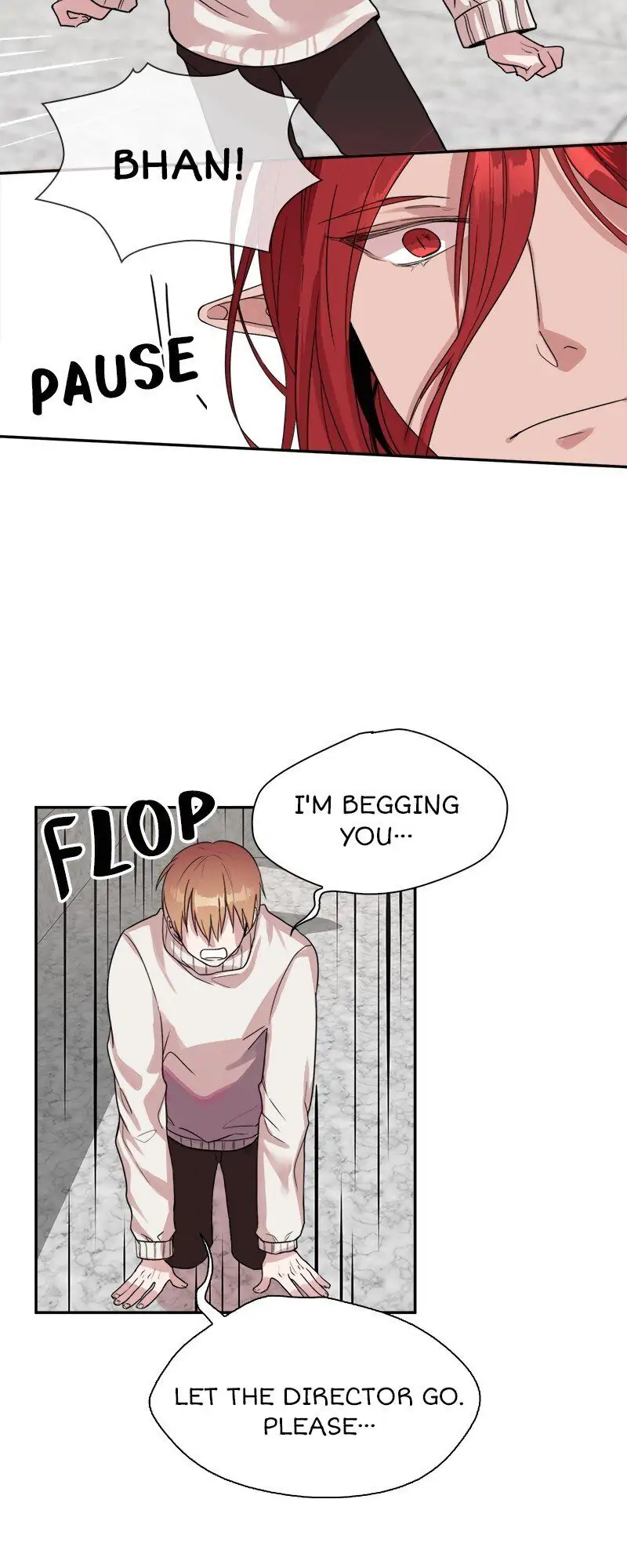 Manga page 29