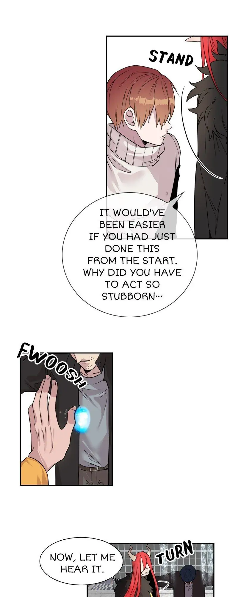 Manga page 31