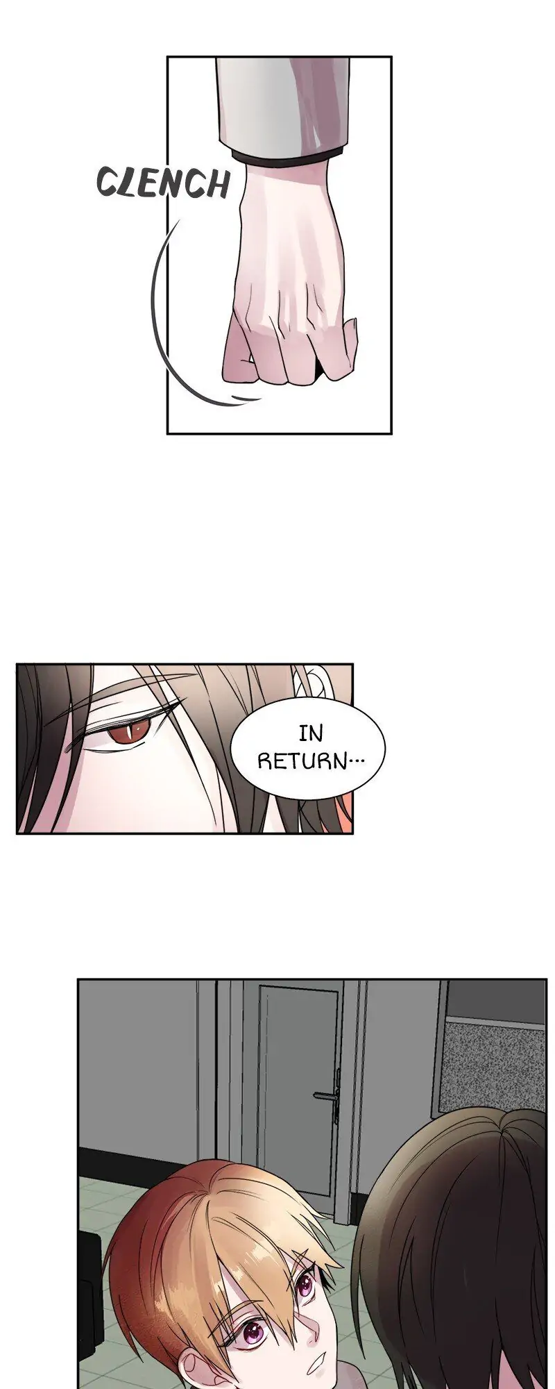 Manga page 18