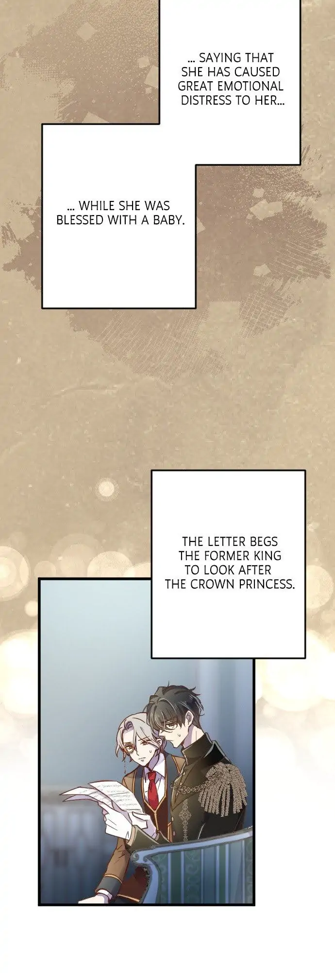 Manga page 19