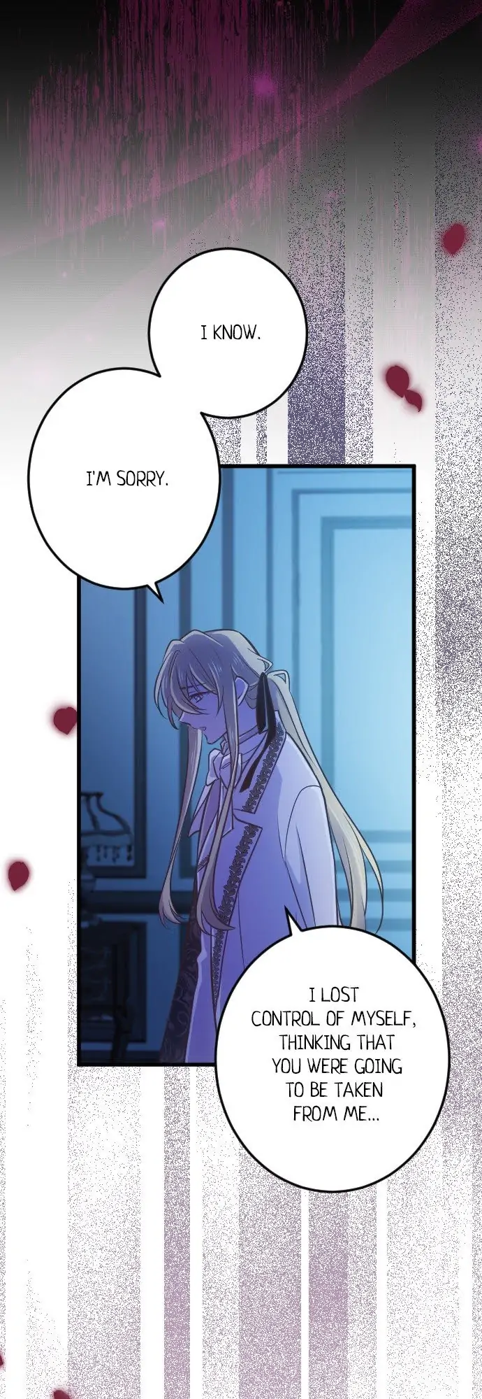 Manga page 25