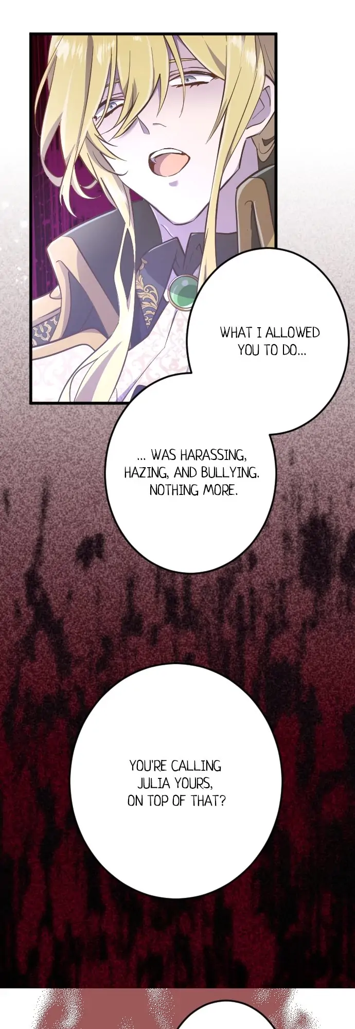 Manga page 32