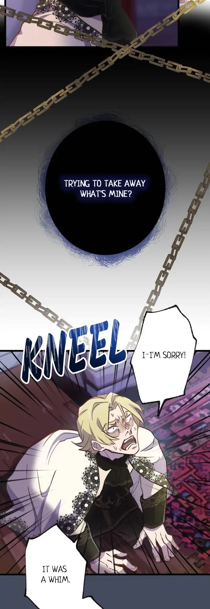 Manga page 34