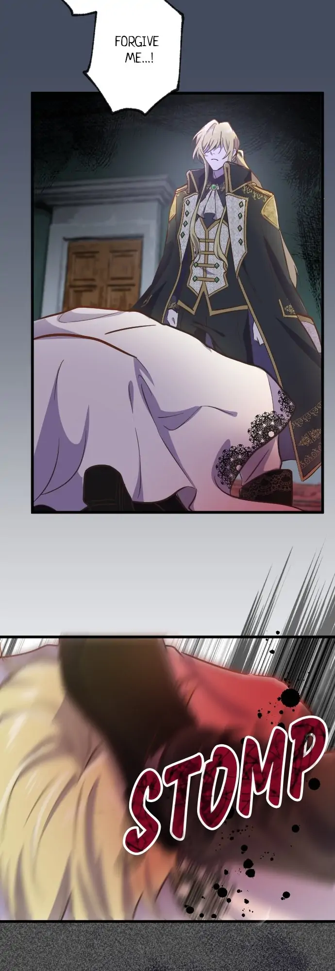 Manga page 35