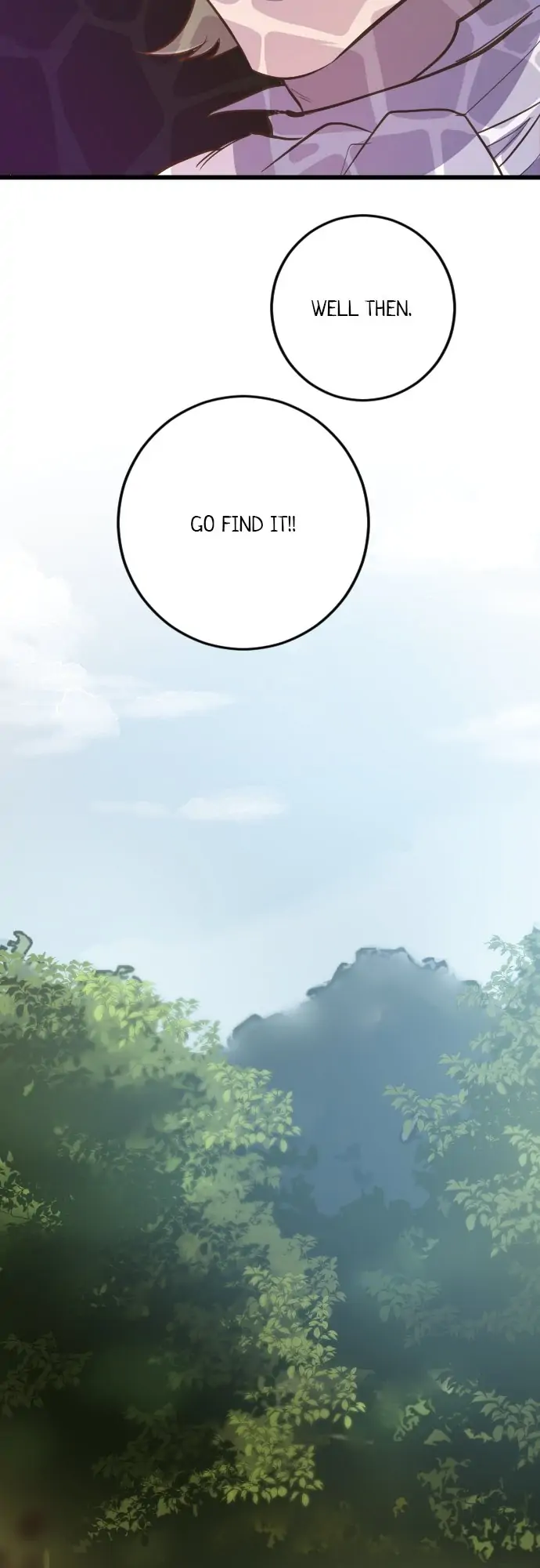 Manga page 28