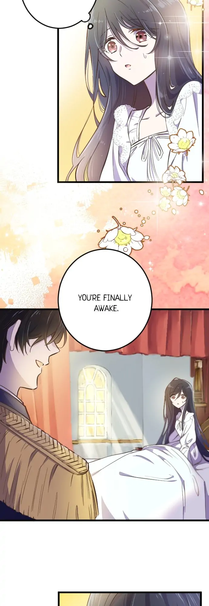 Manga page 30