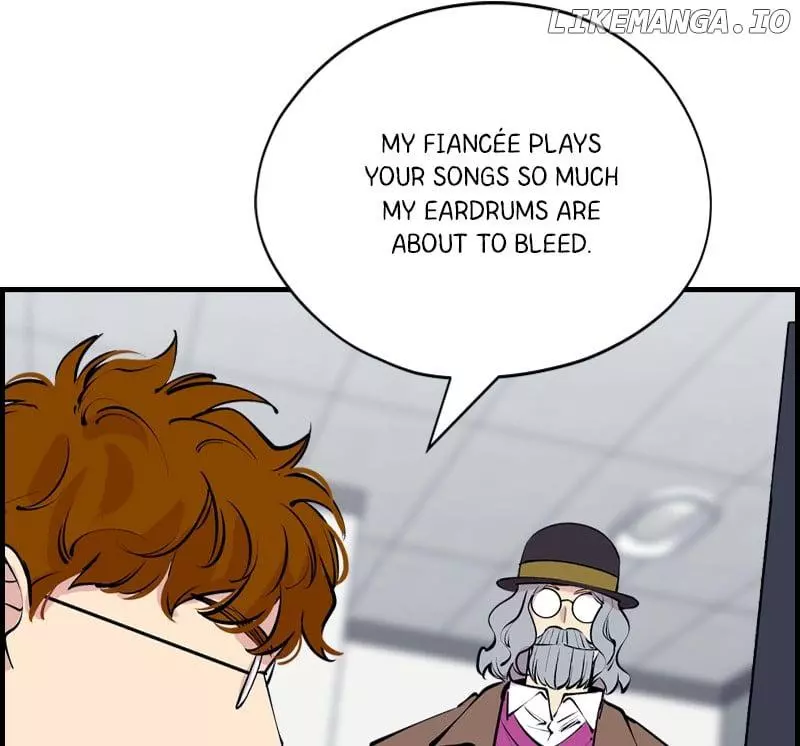 Manga page 121
