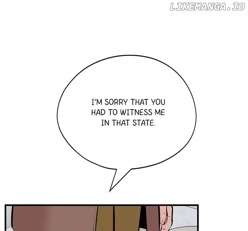 Manga page 40