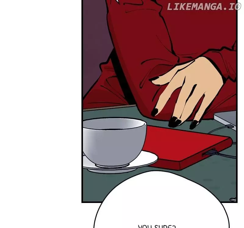 Manga page 142
