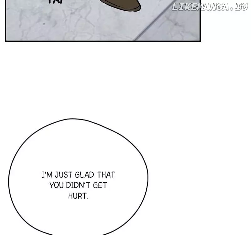 Manga page 42