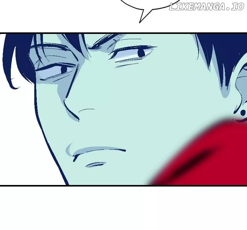 Manga page 80