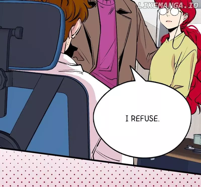 Manga page 57