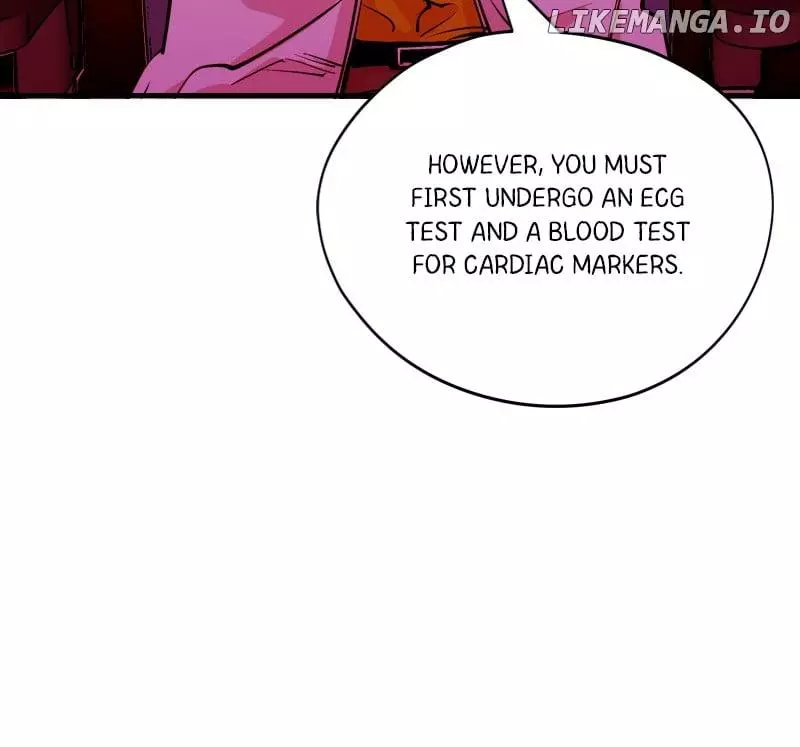 Manga page 55