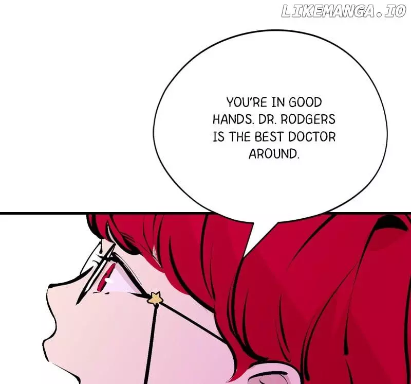 Manga page 78