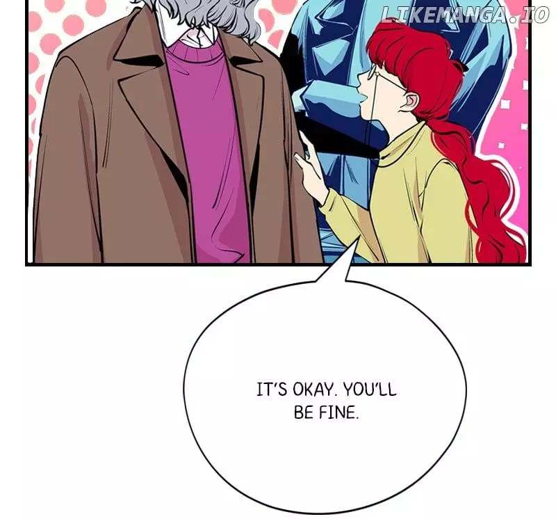 Manga page 75