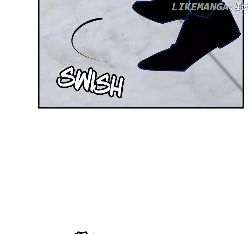 Manga page 101
