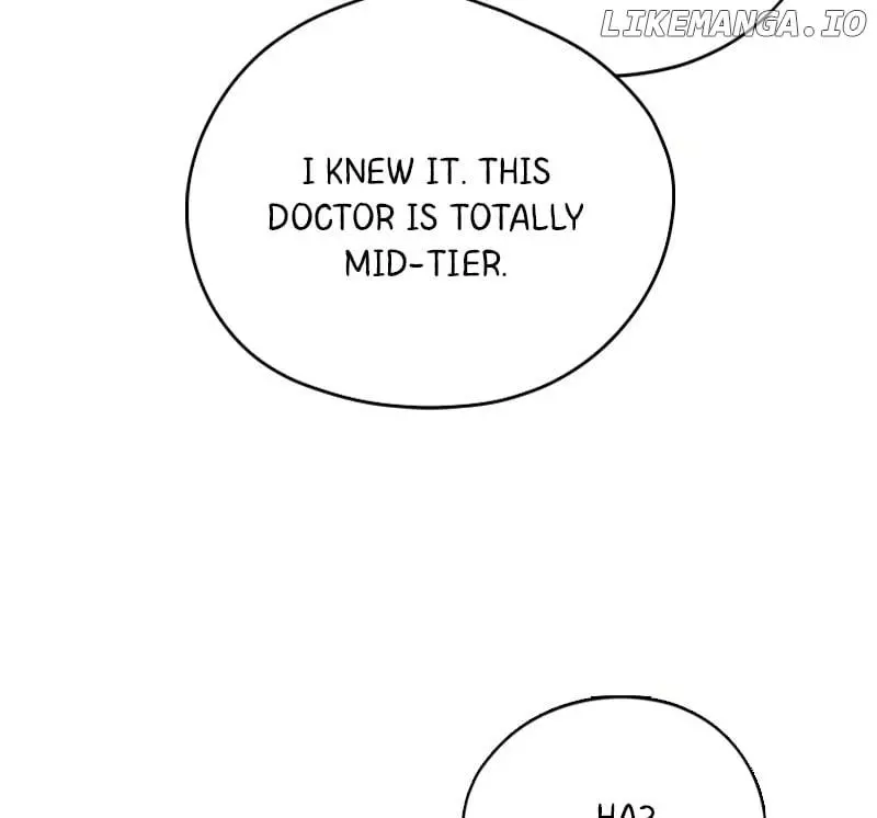 Manga page 38