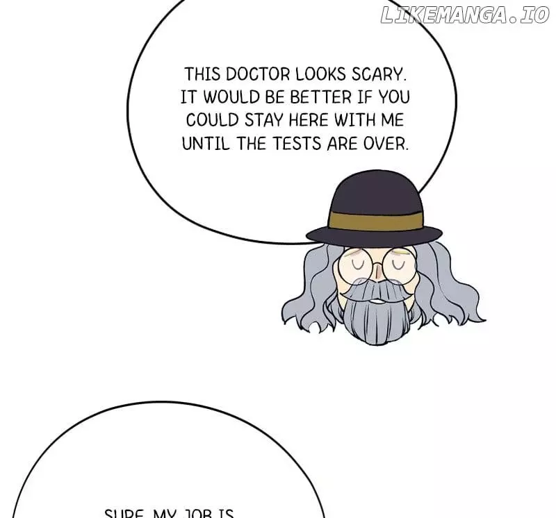 Manga page 86