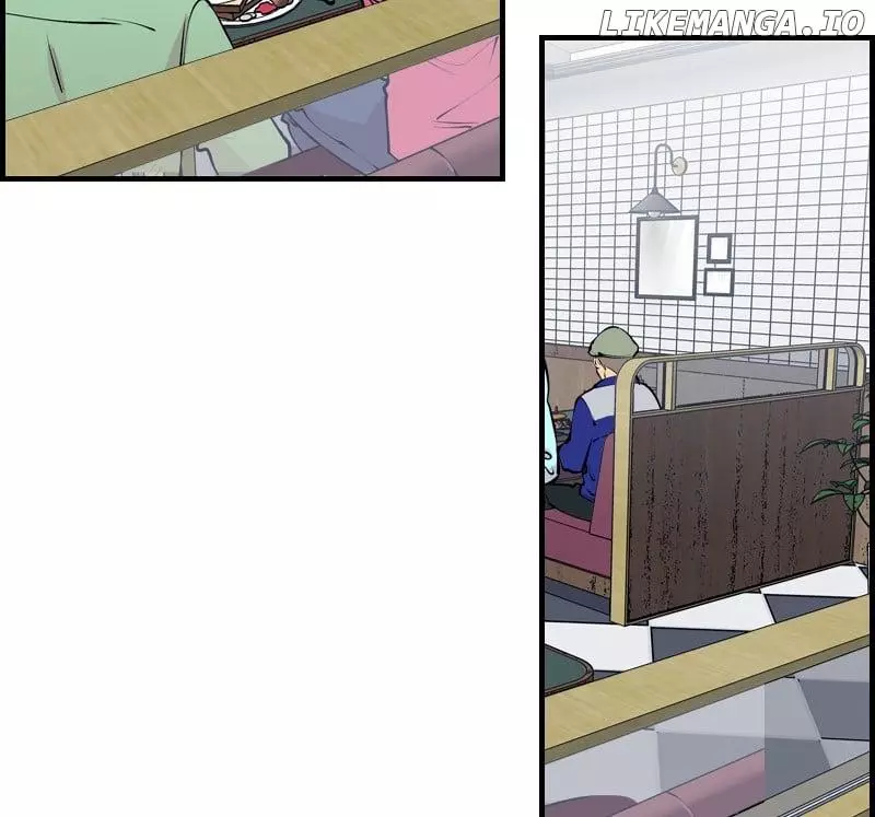 Manga page 137