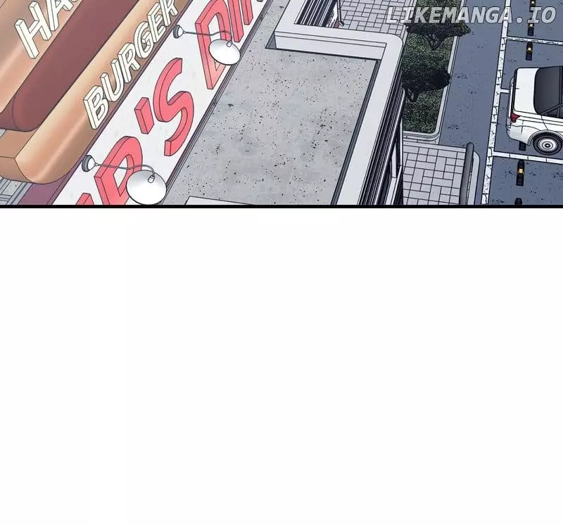 Manga page 135