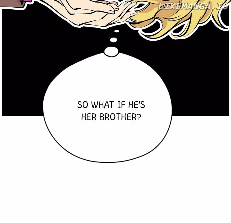 Manga page 133