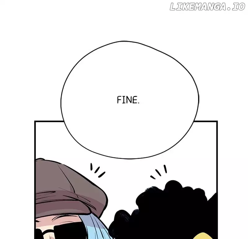 Manga page 134
