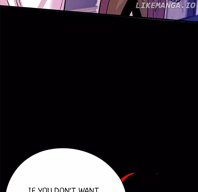 Manga page 116