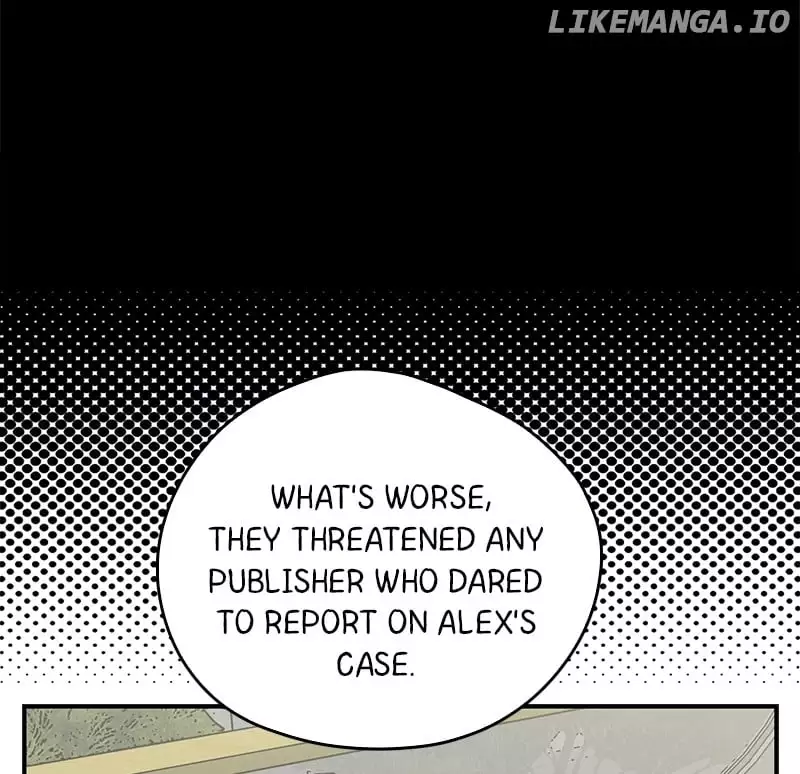 Manga page 69