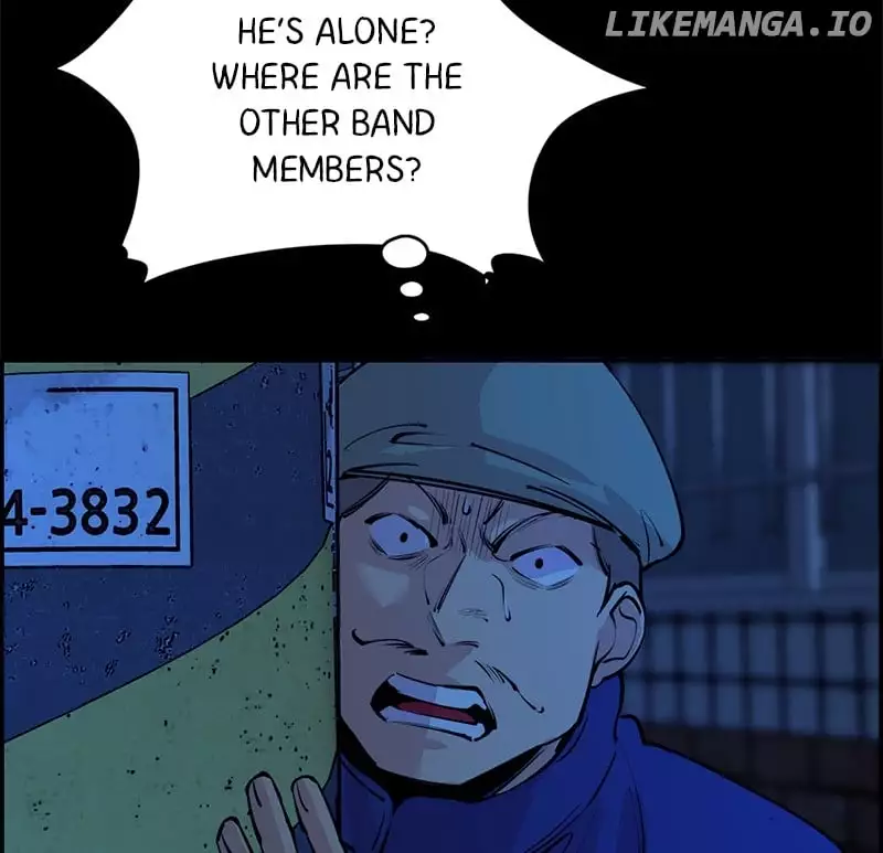 Manga page 30