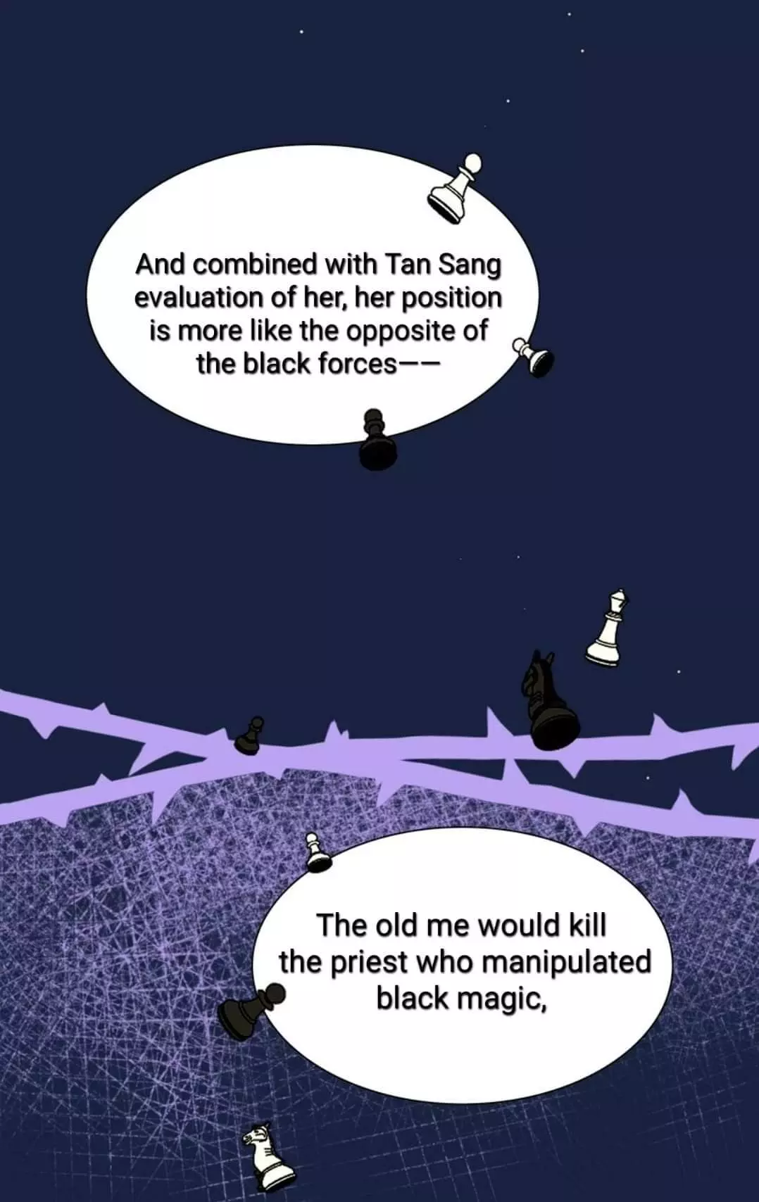 Manga page 44