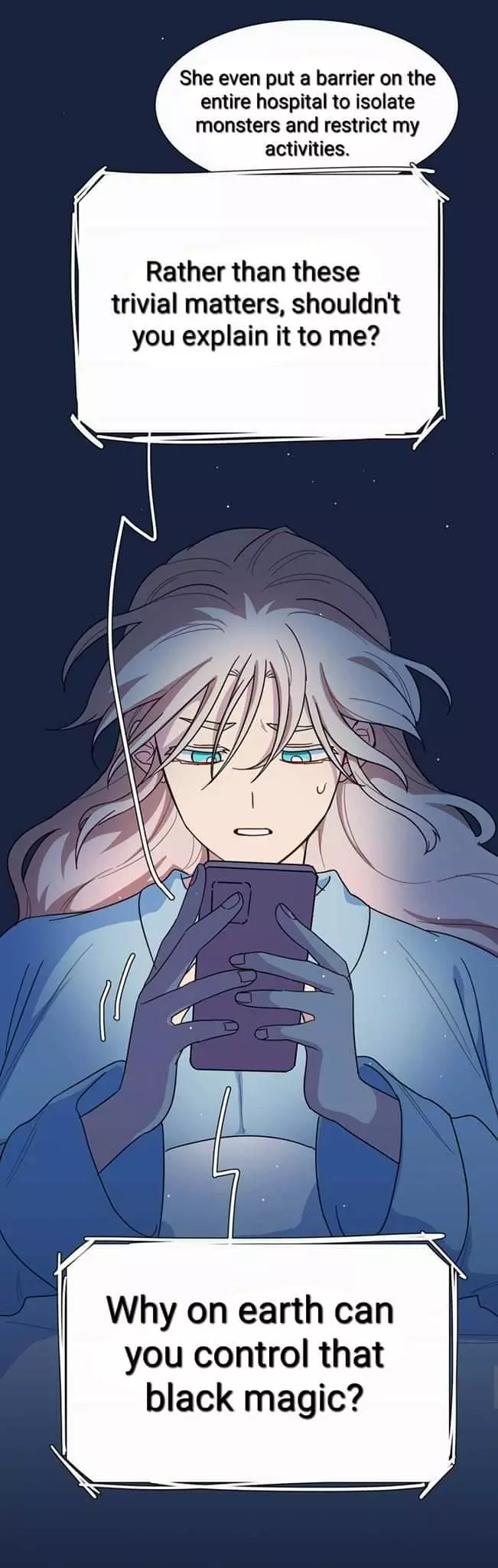 Manga page 15
