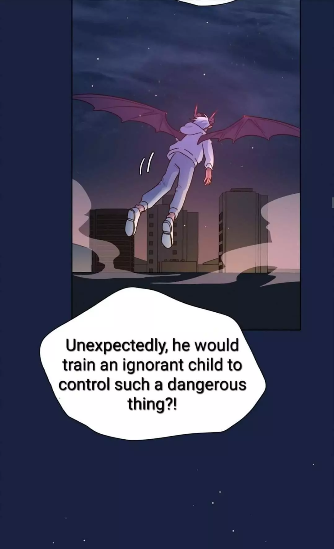 Manga page 19