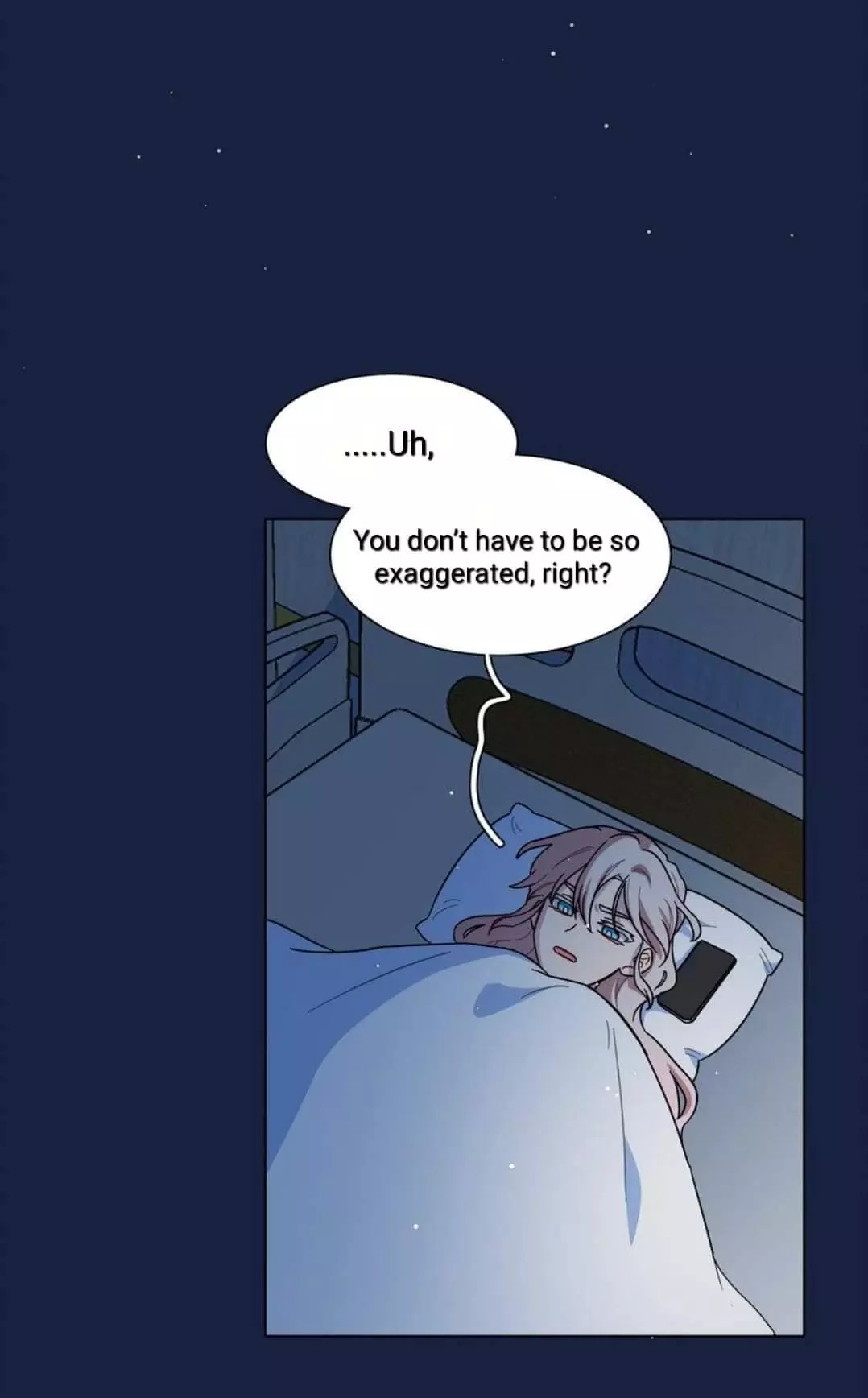 Manga page 20