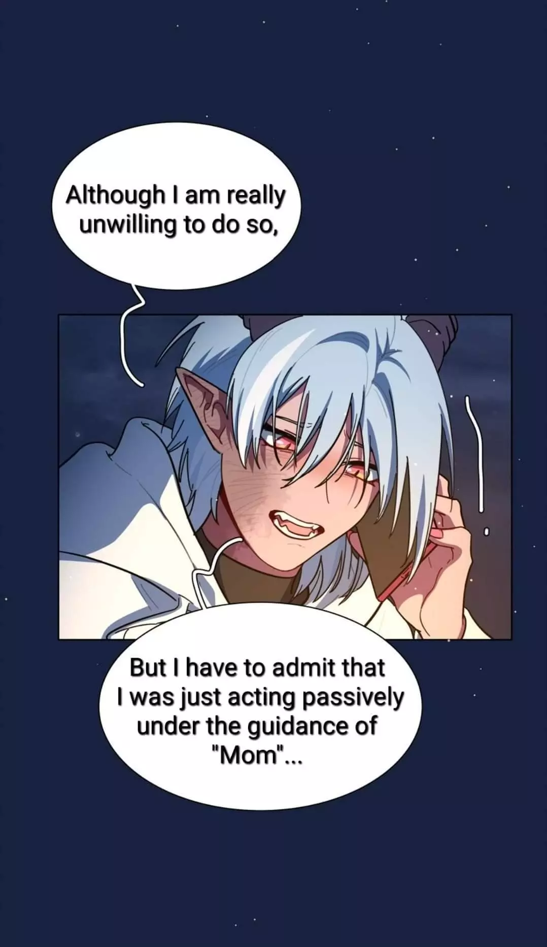 Manga page 43