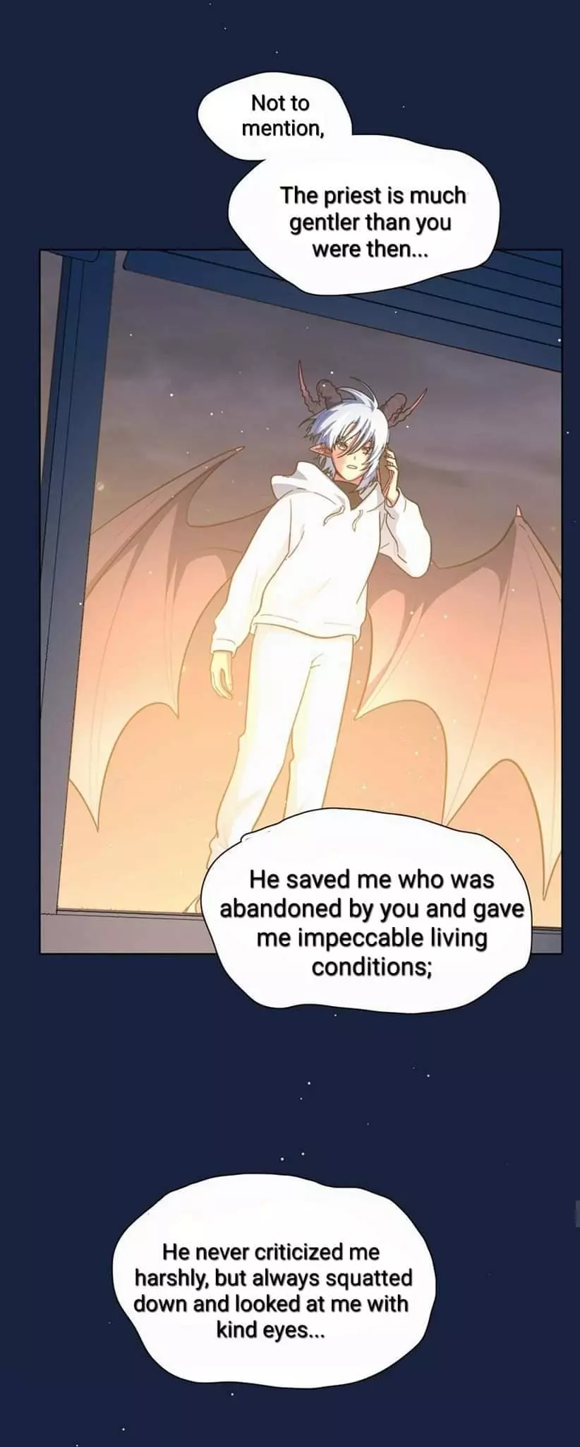 Manga page 34