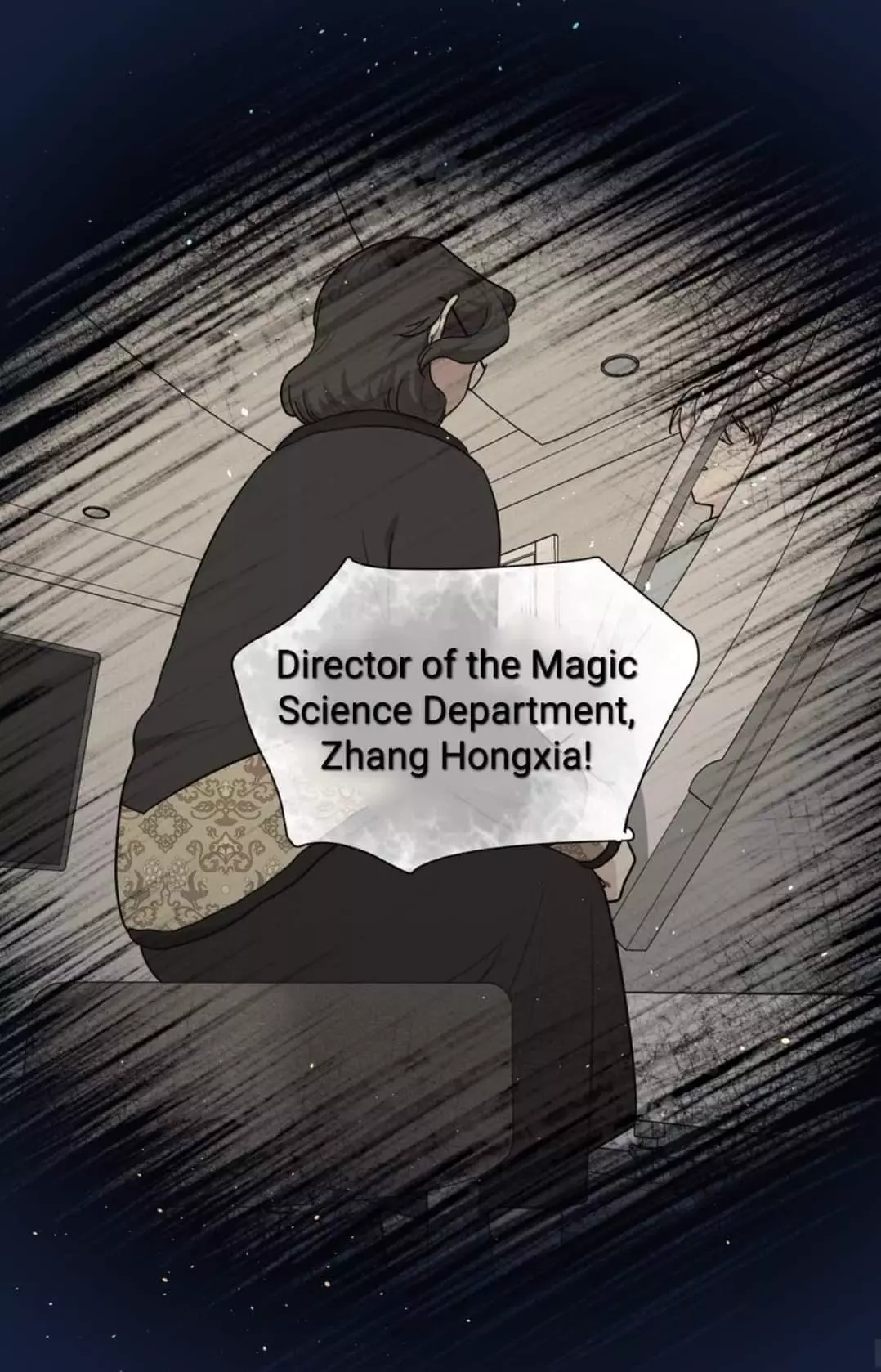 Manga page 50