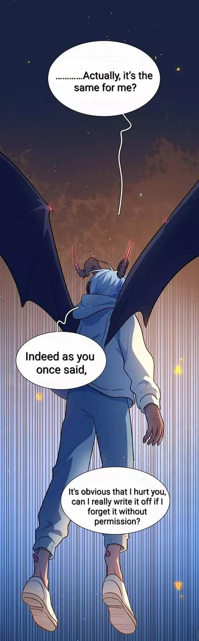 Manga page 38