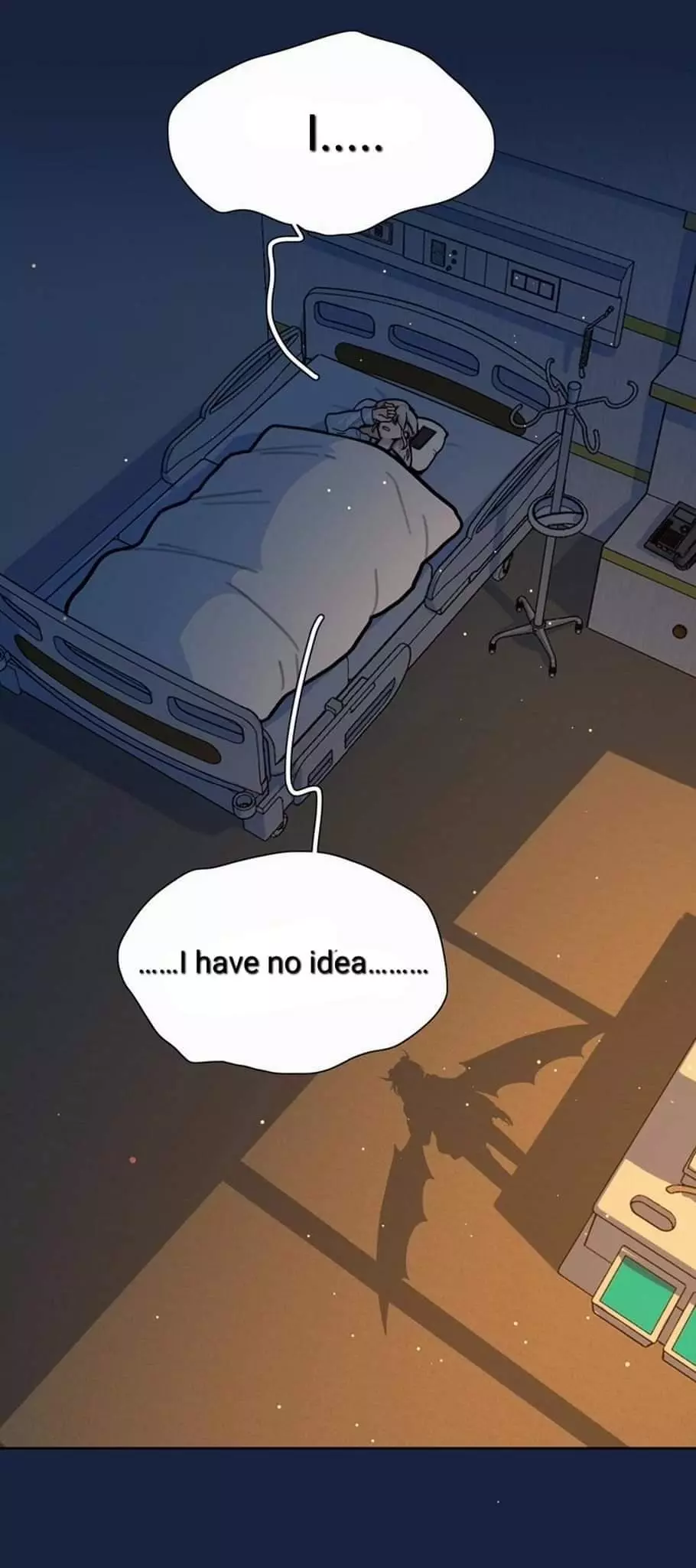 Manga page 31