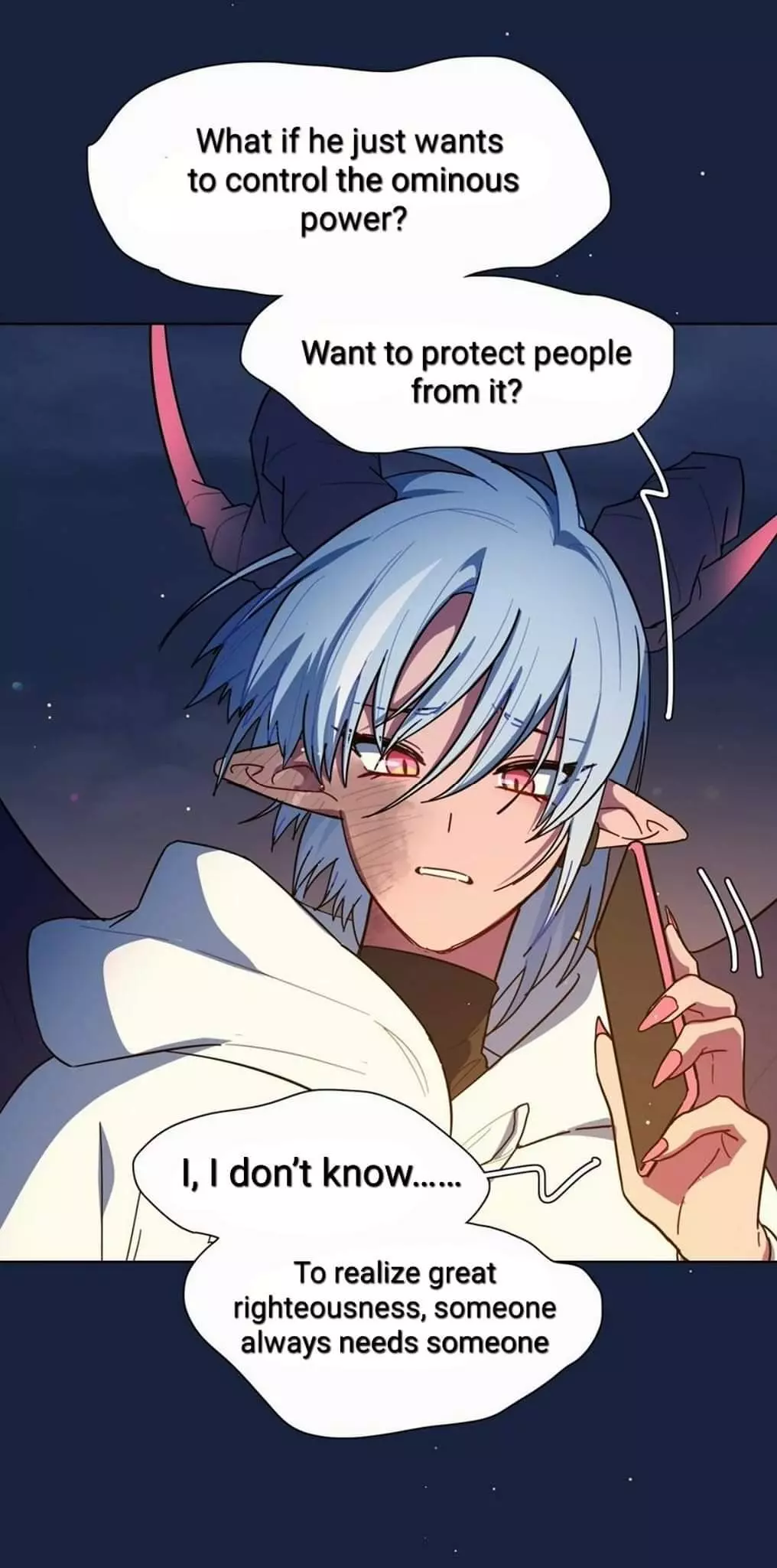 Manga page 35