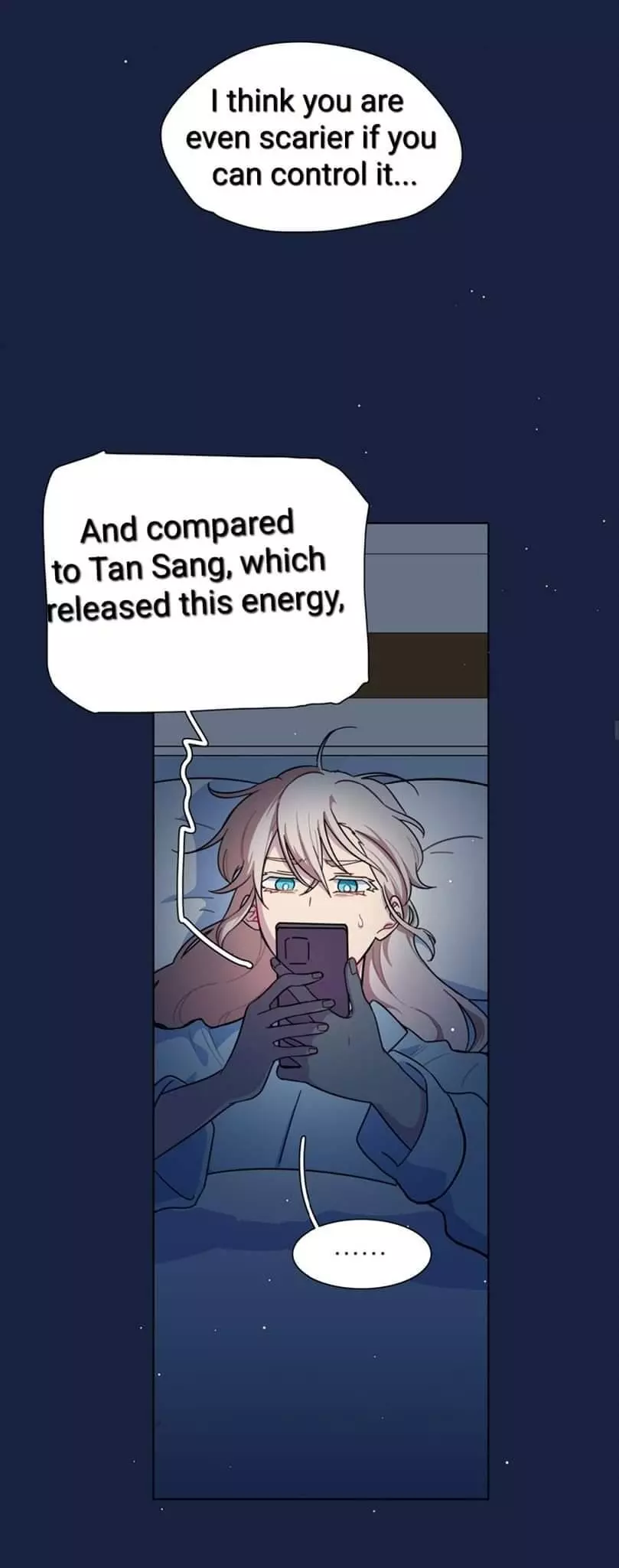 Manga page 13