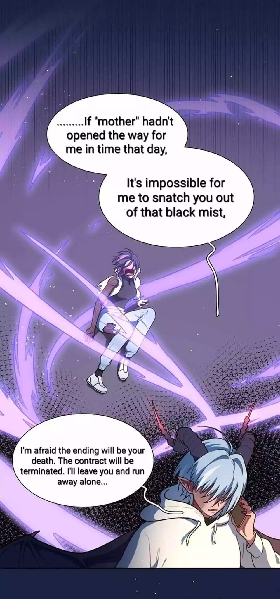 Manga page 42