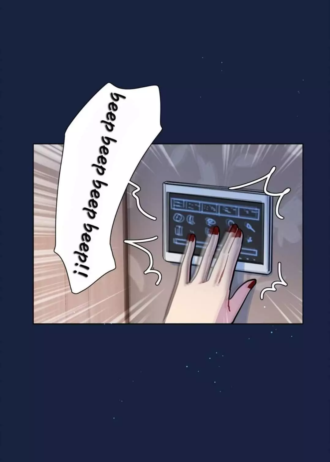 Manga page 30