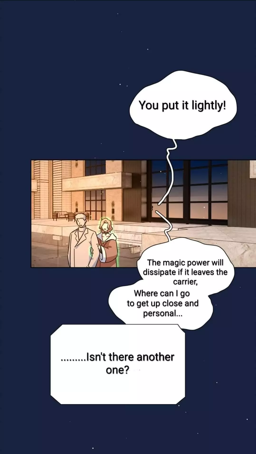 Manga page 23