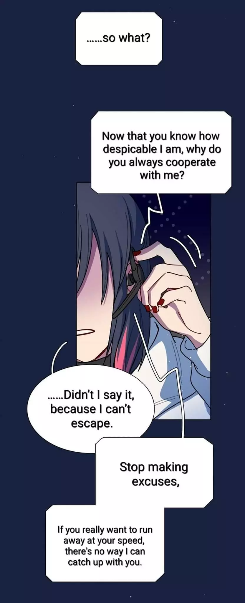 Manga page 44