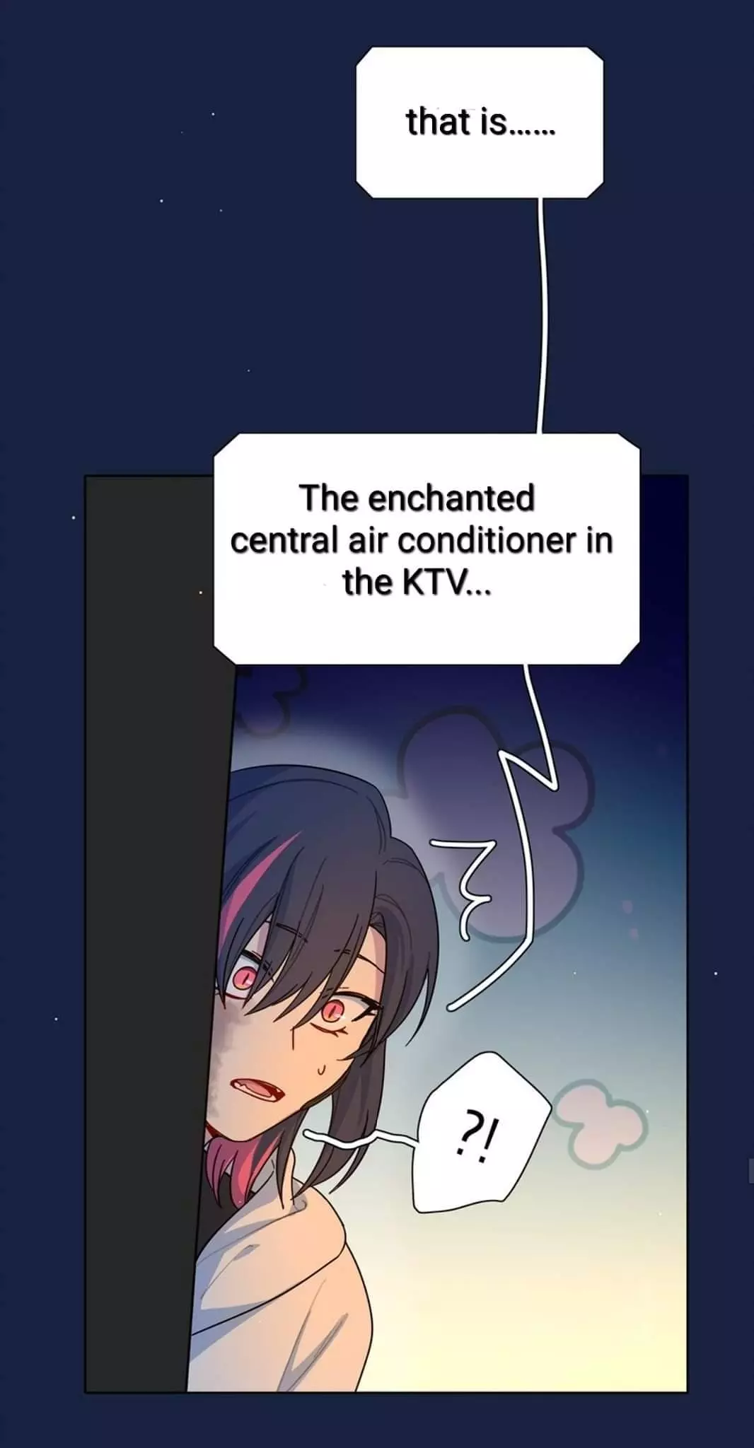 Manga page 24