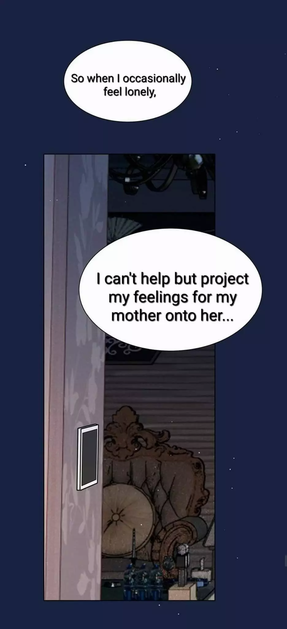 Manga page 35