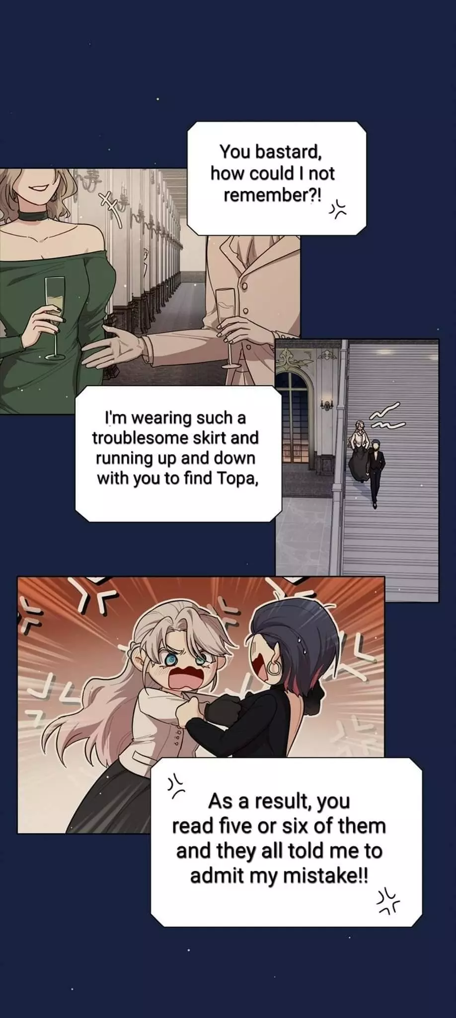 Manga page 17
